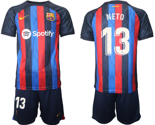 Barcelona jerseys-119